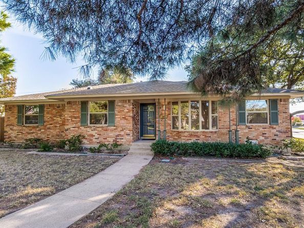 3106  Sharpview Lane , Dallas Texas 75228