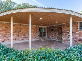 3106  Sharpview Lane , Dallas Texas 75228