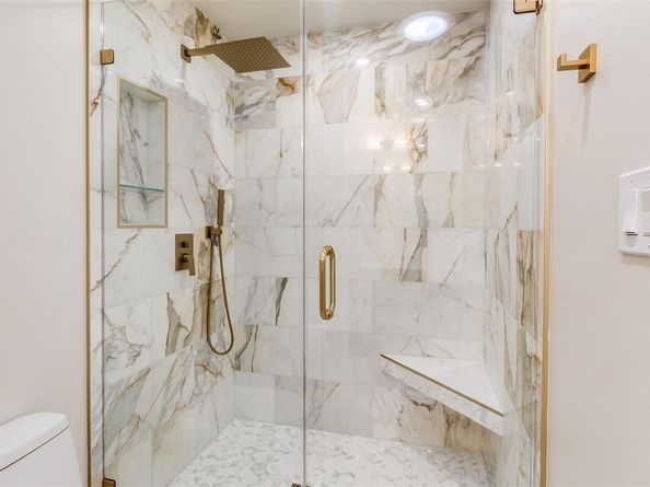 3106  Sharpview Lane , Dallas Texas 75228