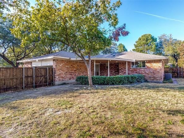 3106  Sharpview Lane , Dallas Texas 75228