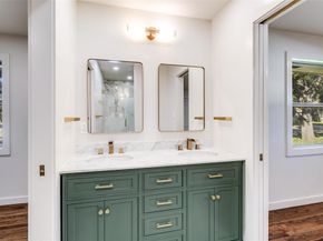 3106  Sharpview Lane , Dallas Texas 75228