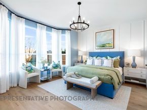 1742  Torrente Drive , McLendon Chisholm Texas 75032