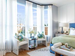 1742  Torrente Drive , McLendon Chisholm Texas 75032