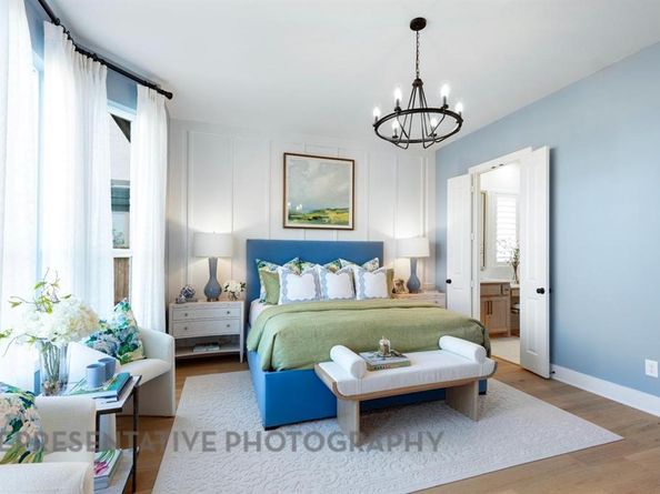 1742  Torrente Drive , McLendon Chisholm Texas 75032