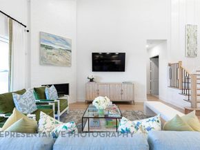 1742  Torrente Drive , McLendon Chisholm Texas 75032