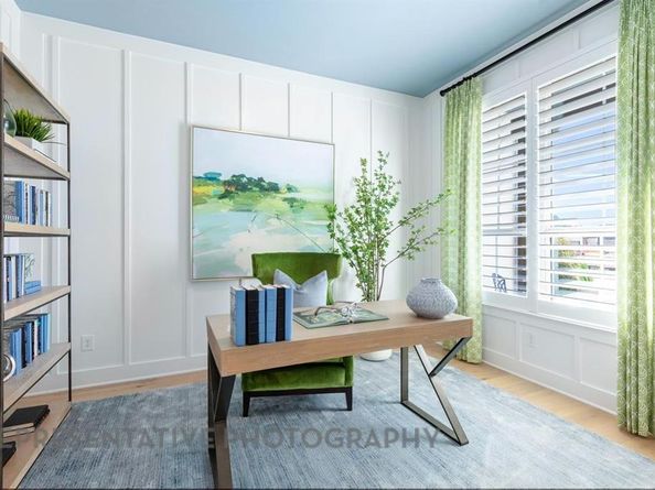 1742  Torrente Drive , McLendon Chisholm Texas 75032