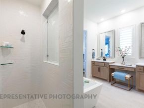 1742  Torrente Drive , McLendon Chisholm Texas 75032