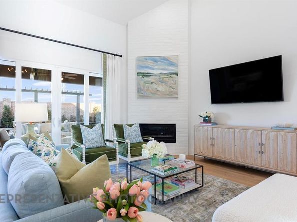 1742  Torrente Drive , McLendon Chisholm Texas 75032