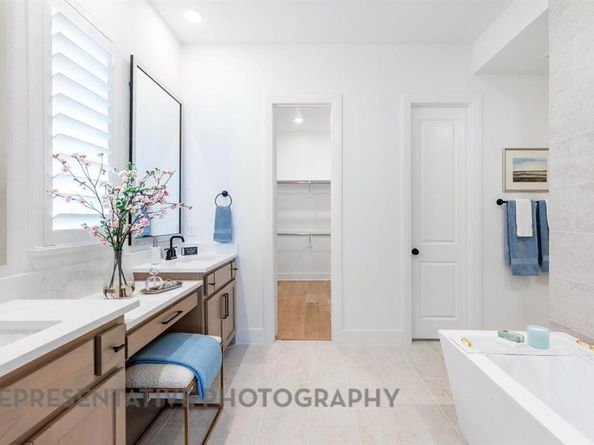 1742  Torrente Drive , McLendon Chisholm Texas 75032