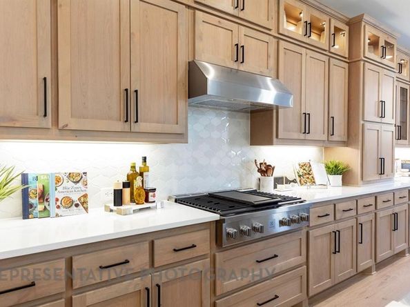 1742  Torrente Drive , McLendon Chisholm Texas 75032