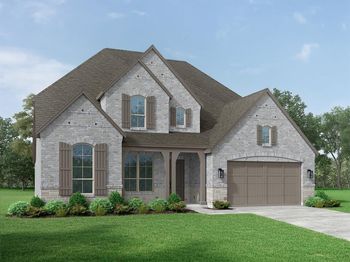 1742  Torrente Drive 