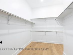 1742  Torrente Drive , McLendon Chisholm Texas 75032