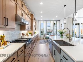 1742  Torrente Drive , McLendon Chisholm Texas 75032