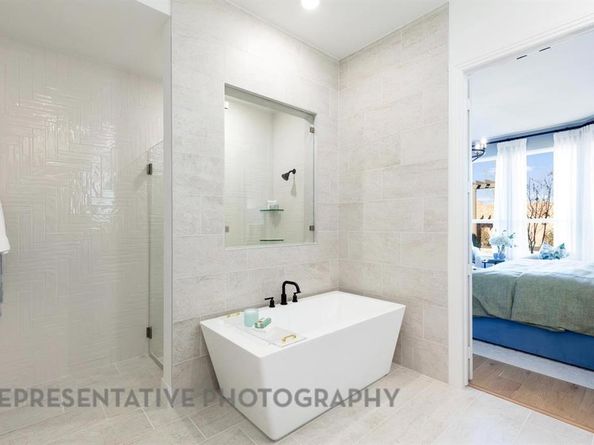 1742  Torrente Drive , McLendon Chisholm Texas 75032