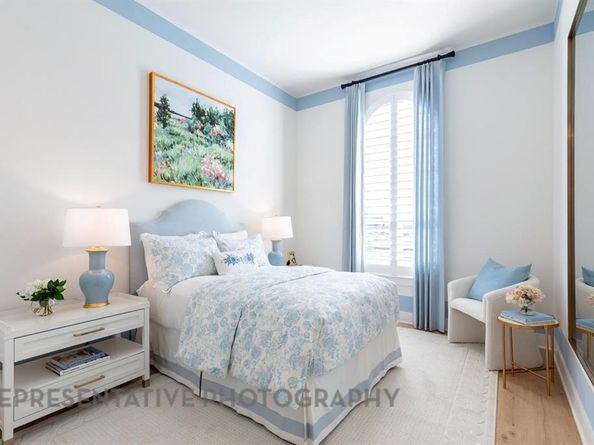 1742  Torrente Drive , McLendon Chisholm Texas 75032