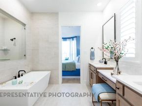 1742  Torrente Drive , McLendon Chisholm Texas 75032