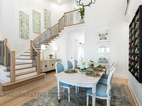 1742  Torrente Drive , McLendon Chisholm Texas 75032