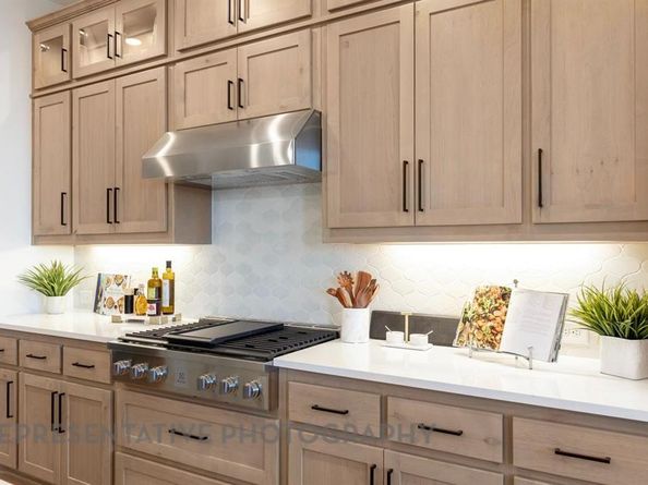 1742  Torrente Drive , McLendon Chisholm Texas 75032