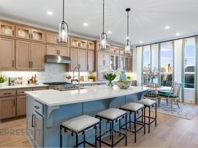 1742  Torrente Drive , McLendon Chisholm Texas 75032