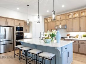 1742  Torrente Drive , McLendon Chisholm Texas 75032