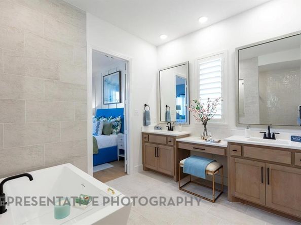 1742  Torrente Drive , McLendon Chisholm Texas 75032