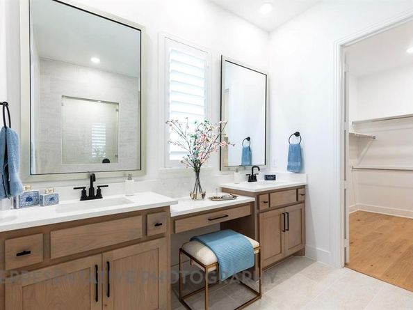 1742  Torrente Drive , McLendon Chisholm Texas 75032