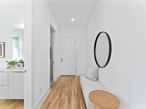 2315 S Vernon Avenue , Dallas Texas 75224