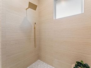 2315 S Vernon Avenue , Dallas Texas 75224