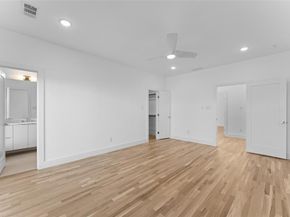 2315 S Vernon Avenue , Dallas Texas 75224