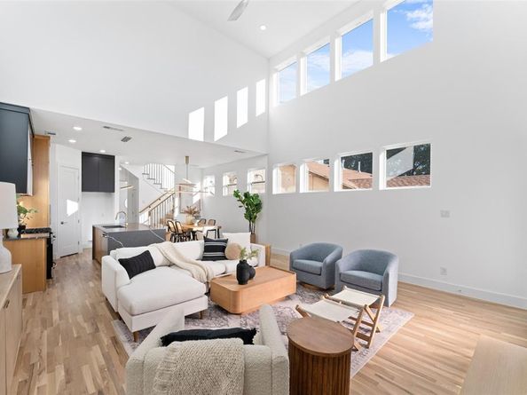 2315 S Vernon Avenue , Dallas Texas 75224