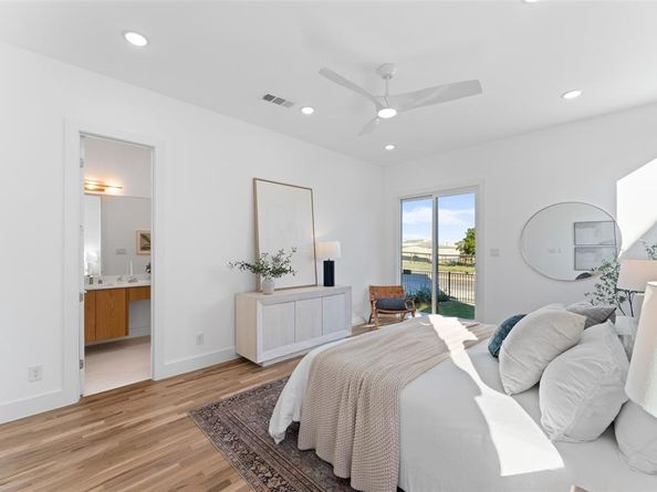 2315 S Vernon Avenue , Dallas Texas 75224