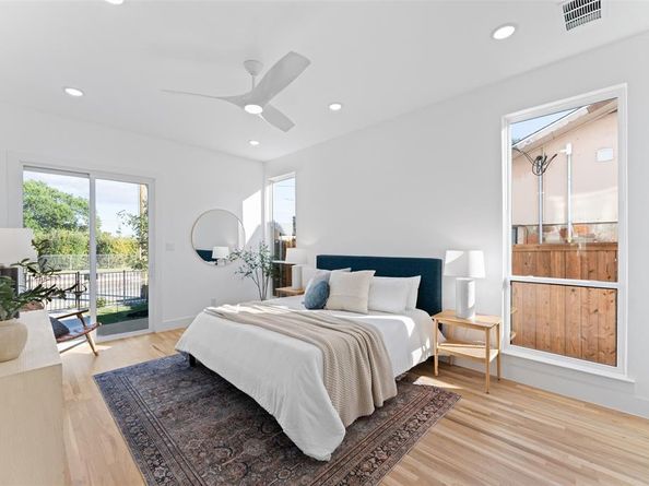 2315 S Vernon Avenue , Dallas Texas 75224