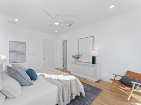 2315 S Vernon Avenue , Dallas Texas 75224