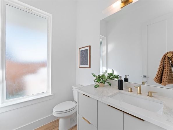 2315 S Vernon Avenue , Dallas Texas 75224