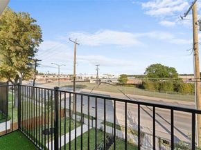 2315 S Vernon Avenue , Dallas Texas 75224