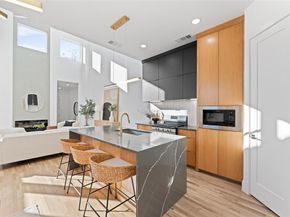 2315 S Vernon Avenue , Dallas Texas 75224