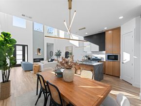 2315 S Vernon Avenue , Dallas Texas 75224