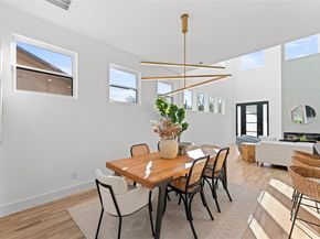 2315 S Vernon Avenue , Dallas Texas 75224