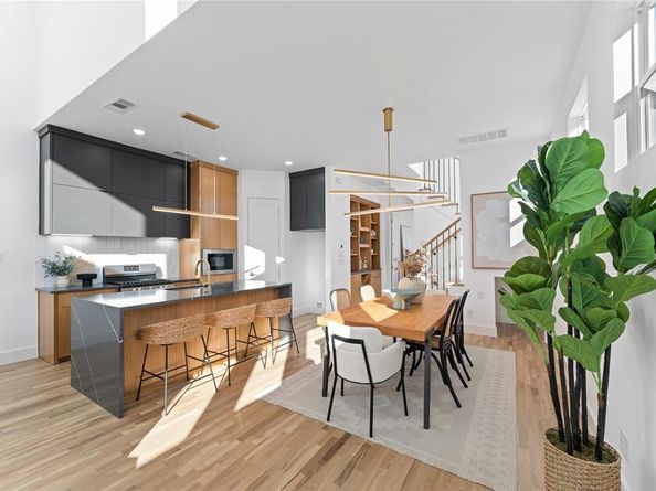 2315 S Vernon Avenue , Dallas Texas 75224