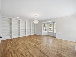 6613  Cardinal Drive , Flower Mound Texas 75022