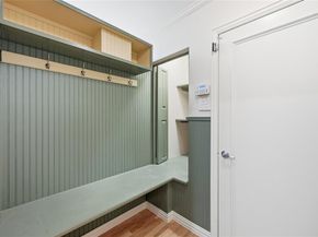 6613  Cardinal Drive , Flower Mound Texas 75022