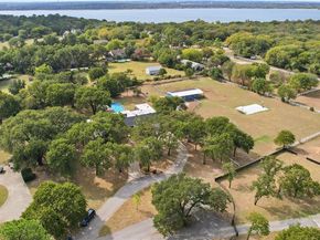 6613  Cardinal Drive , Flower Mound Texas 75022