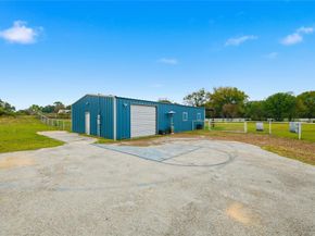 6613  Cardinal Drive , Flower Mound Texas 75022