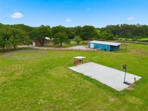 6613  Cardinal Drive , Flower Mound Texas 75022