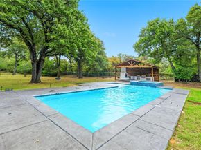 6613  Cardinal Drive , Flower Mound Texas 75022