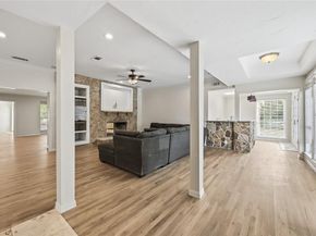 6613  Cardinal Drive , Flower Mound Texas 75022