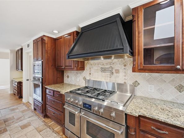 6613  Cardinal Drive , Flower Mound Texas 75022