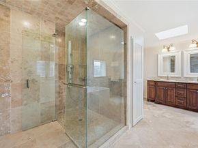 6613  Cardinal Drive , Flower Mound Texas 75022