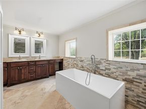 6613  Cardinal Drive , Flower Mound Texas 75022