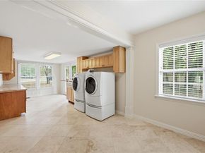 6613  Cardinal Drive , Flower Mound Texas 75022